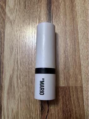 Makeup By Mario SoftSculpt Shaping Stick Shade Light
